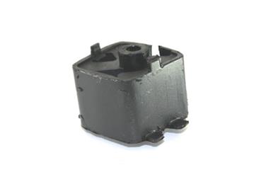 Engine Mount D5 A2493