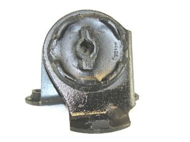 Automatic Transmission Mount D5 A2497