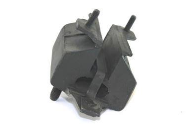 Engine Mount D5 A2500