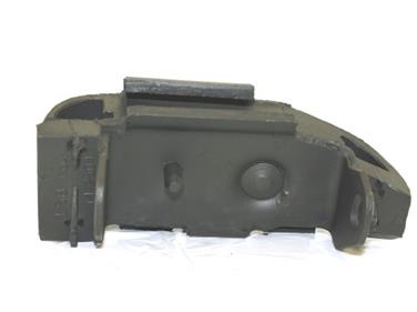 Engine Mount D5 A2504