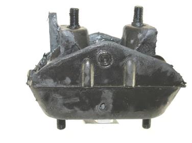 Engine Mount D5 A2505