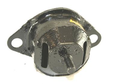 Automatic Transmission Mount D5 A2508