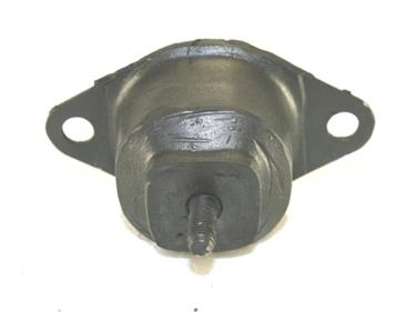 Automatic Transmission Mount D5 A2513