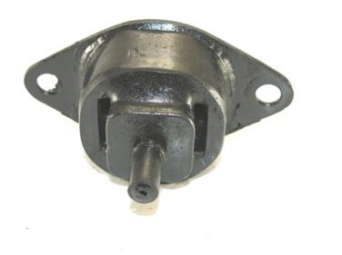 Automatic Transmission Mount D5 A2514