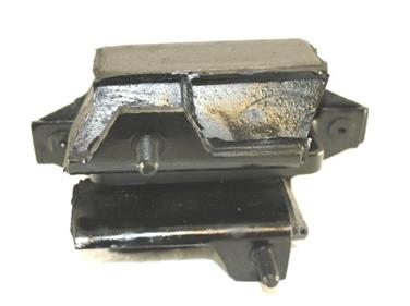 Engine Mount D5 A2522