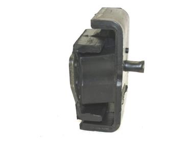 Engine Mount D5 A2532