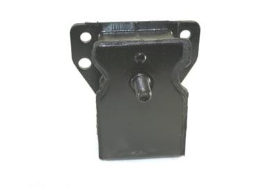 Engine Mount D5 A2533