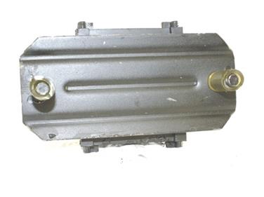 Engine Mount D5 A2536