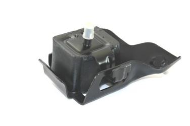 Automatic Transmission Mount D5 A2537