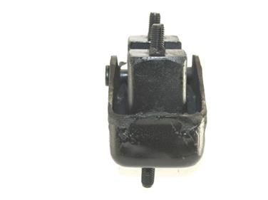 Automatic Transmission Mount D5 A2543