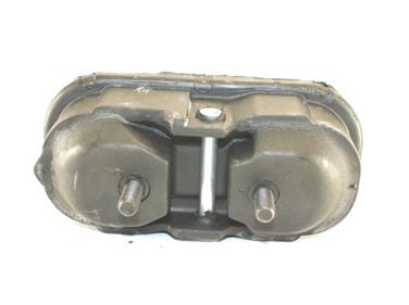 Engine Mount D5 A2548HY