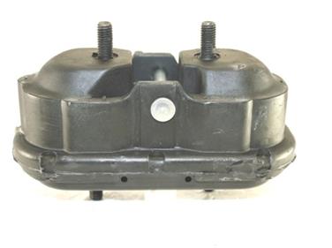 Engine Mount D5 A2548