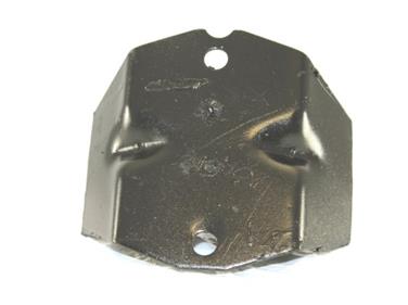 Engine Mount D5 A2550