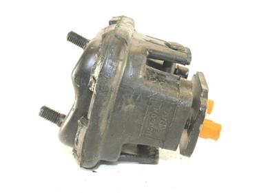 Engine Mount D5 A2553