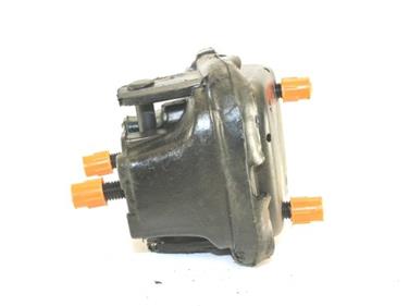 Engine Mount D5 A2555