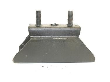 Automatic Transmission Mount D5 A2557