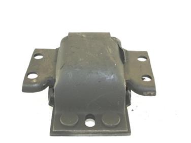 Engine Mount D5 A2559