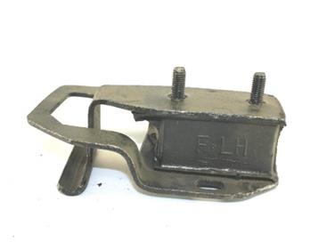 Engine Mount D5 A2563