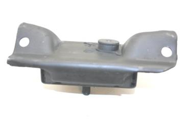 Engine Mount D5 A2564