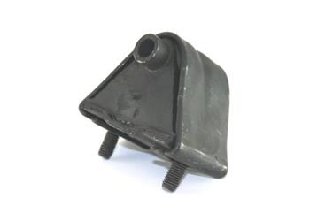 Engine Mount D5 A2571