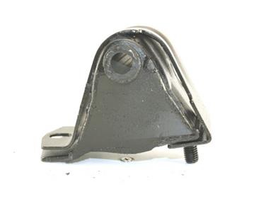 Engine Mount D5 A2572