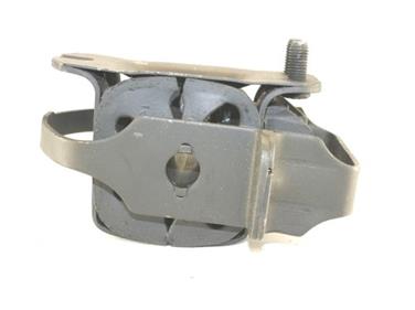 Automatic Transmission Mount D5 A2601