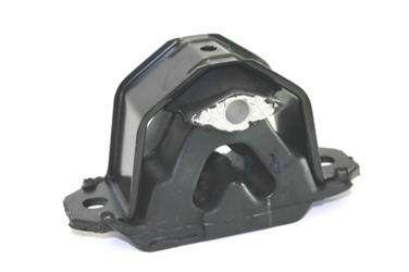 Engine Mount D5 A2616