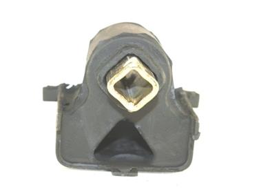 Automatic Transmission Mount D5 A2617