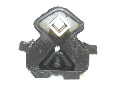 Automatic Transmission Mount D5 A2618