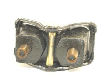 Automatic Transmission Mount D5 A2620