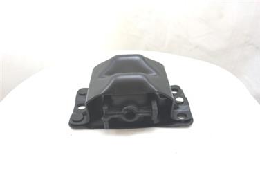 1996 GMC C1500 Engine Mount D5 A2621