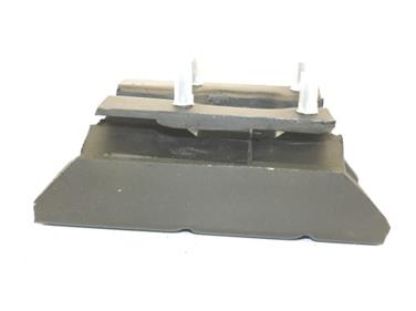 Automatic Transmission Mount D5 A2625