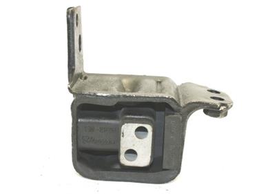 Engine Mount D5 A2626