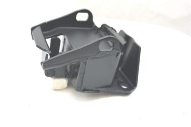 Engine Mount D5 A2627