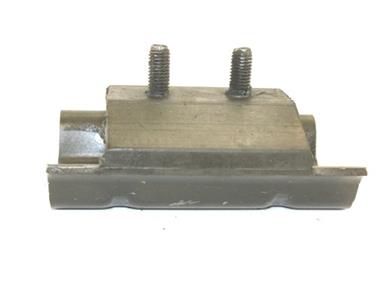 Automatic Transmission Mount D5 A2628