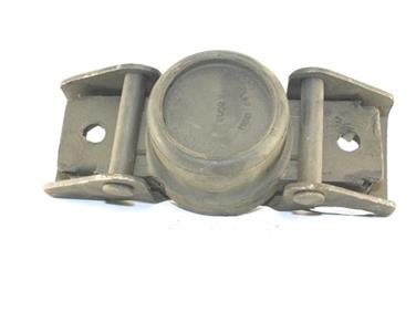 Automatic Transmission Mount D5 A2631