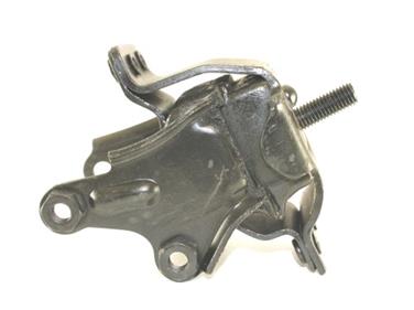 Engine Mount D5 A2632