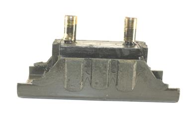 Automatic Transmission Mount D5 A2633