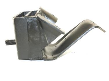 Engine Mount D5 A2635