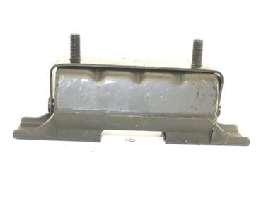 Automatic Transmission Mount D5 A2638