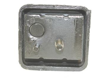 Engine Mount D5 A2641