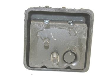 Engine Mount D5 A2642