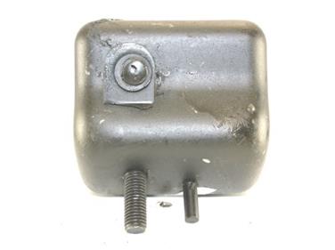 Engine Mount D5 A2643