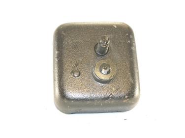 1992 Ford Aerostar Engine Mount D5 A2644