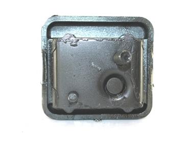 Engine Mount D5 A2646