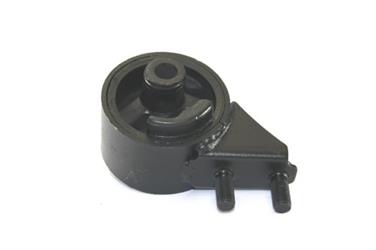 1995 Mazda MX-3 Engine Mount D5 A2648