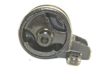 Engine Mount D5 A2649