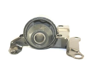 Engine Mount D5 A2650