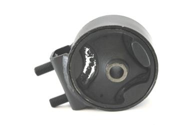 1995 Mazda MX-3 Engine Mount D5 A2651