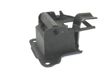 Engine Mount D5 A2652